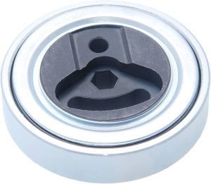 Puliera di tensione professionale per Suzuki Jimny M13A / Grand Vitara M16A 49160-81A00