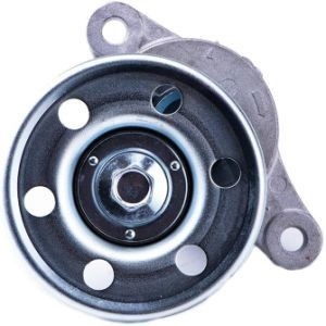 Servizio post-vendita Sì Pulley 17540-77E00 per Suzuki Sx4 Aerio Vitara Esteem