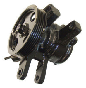 Guida/pompa di potenza dello steering per Toyota Corolla Ranchera Familiar 44320-02050