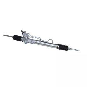 44250-28010 44250-28210 Servo Steering Rack per Toyota Liteace Van Wagon Townace Cr27 Rhd