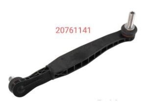 Ms508184 Front Left Stabilizer Bar Link per Chevrolet Camaro 2016-2019 Volvo Car Make