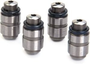 4G63 6g72 Valve Lifter per Mitsubishi Galant Outlander Pajero MD072177 24610-32824 MD151382