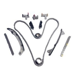 1GR Kit di catena di cronometraggio per Toyota Land Cruiser 4000 Grj120 4runner prestazioni standard