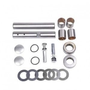 Kp426 04431-25010 per Toyota Rk110 Ry20 31 Ly20 30 50 60