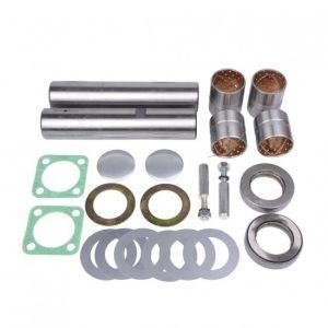 Kit di riparazione del polso del volante per Mitsubishi 6D22 Fv415/418 Fs428 Camion KP539 MC999980