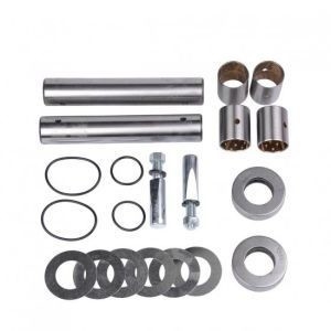 Kit di riparazione diretto Toyota Steering King Pin KP427 04431-36040 per RB11/12/13 BB10/11 RU30