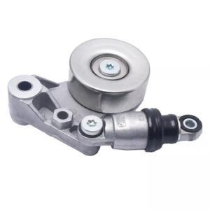Tensione della cintura standard 11750-2W20c Vkm62016 11750-2W200 11750-2W20A per Nissan Patrol Terano