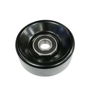 Tensione standard 16603-0W010 1uzfe 3uzfe 2uzfe per Toyota Tundra Land Cruiser Sequoia Lexus Lx470 Gx470