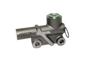 Tensione idraulica OEM 24410-39001 per Hyundai KIA 3.0L 3.5L Servizio post-vendita