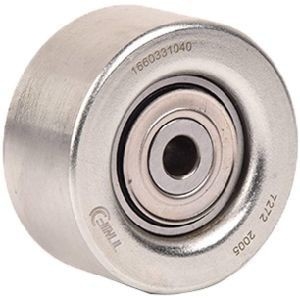 Standard 16603-31040 Tensione per Toyota Tacoma 2007-2019 Fj Cruiser 2007 2008 4runner 2010