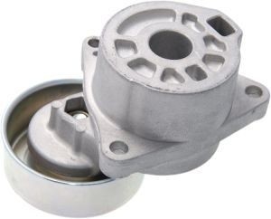 Tensione della cintura di sincronizzazione standard per Nissan X-Trail T30 Murano Ad Liberty Teana 11955-6N20B