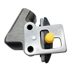 Tensione standard 13070-53Y13 per Nissan Sentra 1600 Ga16 16V