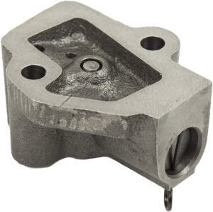 Tensione della catena di cronometraggio 13070-31U03 per Nissan Vq30de Vq35de Servizio post vendita Sì