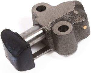 1971-1987 Toyota Vari 2t 3y Timing Chain Tensioner Servizio post-vendita Sì 13540-25010