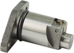 Tensione della catena standard del motore per il motore 13540-22022 Toyota Celica Corolla 1zz