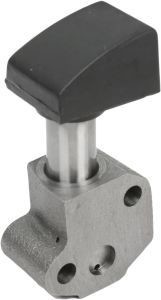 13070-21002 Tensione della catena di sincronizzazione per Nissan L18 Z20 Z24 professionale e durevole