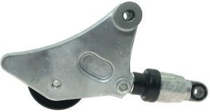 16620-28090 Tensione della cintura per Toyota Camry RAV4 2ar Superior e servizio post-vendita