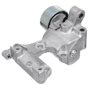 16620-31013 Assemblaggio di puleggia a cintura per Toyota 2zr 3zr 4runner Tacoma 4.0 V6