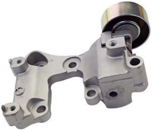 Servizio post-vendita standard per Toyota Lexus Large 2gr
