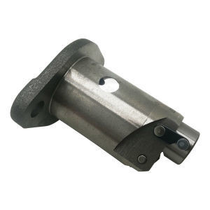 Servizio post-vendita Sì Timing Chain Tensioner 13540-28010 per Toyota Avensis Camry Picnic