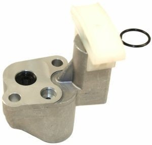 13070-8J10A Tensione per Nissan Vq35de Servizio post-vendita Sì Performance di prim'ordine