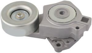 Assemblaggio di tensione della cintura standard MD367192 1345A078 6g72 6g74 per Mitsubishi L200 Montero Sport Pajero