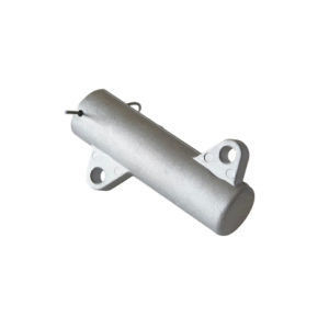 Tensione della cintura di sincronizzazione standard per Toyota 1Hz Hilux Land Cruiser Hiace 13540-67020 13540-17011 13540-0L010