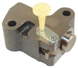 13540-31011 Tensione per Toyota 1gr Servizio post-vendita e prestazioni