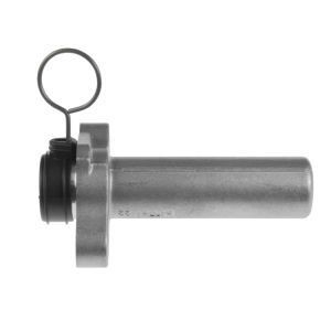 13540-20020 Tensione per Toyota Camry 2.5 / 3.0 Servizio post-vendita e garanzia