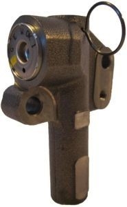 24410-38001 Timing Belt Tensioner per Hyundai Santa Fe KIA Optima Sportage 2.0L 2.4L 99-06
