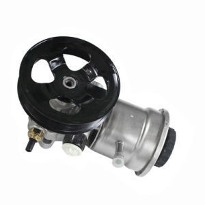 Pompa di sterzo di potenza superiore per Toyota Hilux 4310-0K010 44320-0K010 44320-35490 44310-35190