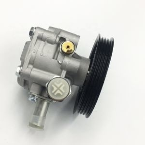 Pompa di sterzo di potenza standard MR995025 per Mitsubishi Trition L200 4G64 Ka5t Kb5t