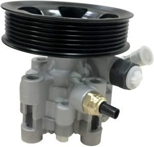 44310-06130 44310-06170 44310-33150 Pompa di assistenza alla guida servosterzo per Toyota Camry 2.4L