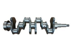 Servizio post-vendita Benzina 4D32 Motore albero motore MD187921 per Mitsubishi