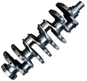 Servizio post-vendita Sì Flusso motore standard 13411-73010 per motore Toyota 3y 4y