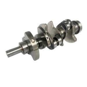 Servizio post-vendita Flusso motore metallo per Toyota 1zz 13401-22020 13411-7830071