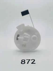 CV61-9h307-Bg Serbatoio di carburante per Ford Escape 1.6 2013-2017 Modello e servizio post-vendita