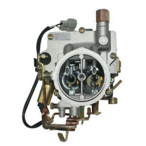 Miglior carburatore a discesa 21100-13420 A5 per Toyota Corolla Liteace 4K 5K