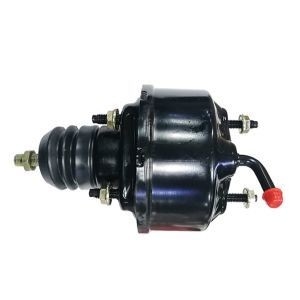 Booster di frizione a vuoto Mc113095 per Mitsubishi Canter Fe425 Fg437 4D34 4D32