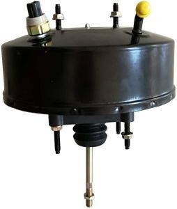 Air Brake Booster 44610-3D770 44610-3D710 per freni a tamburo Toyota Hilux in posizione anteriore