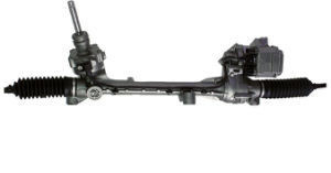 CV6z3504ee CV6z3504j CV6z-3504-Ke Servistrada per Ford Escape 2013 2015 Automatica