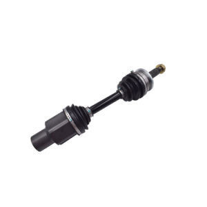 Acciaio anteriore destro per Ford Ranger 2011 T6 UF9t-25-50X UC9t-25-50xa Ab39-3A427-Ca