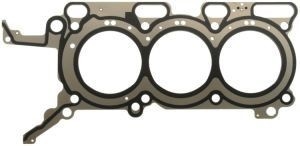 Guarnizione del cilindro per Ford bordo destra posizione 26488PT 54659 At4z6051A componente del motore