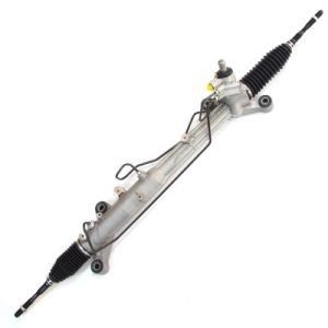 7A1z3504A 8A1z3504A 9t4z3504b Bt4z3504A Servo Steering Rack per Ford Edge 3.5L 2006-2012