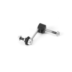 Collegamento della barra di stabilizzazione posteriore per Ford Escape Mazda Tribute parte n. K750571 Posizione posteriore