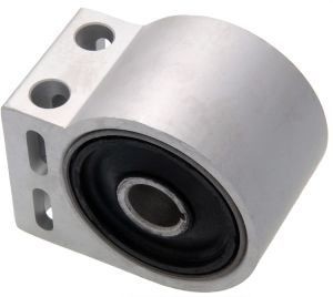 OEM Front Lower Arm Bushing 96809676 per Chevrolet Captiva 2006-2010 e Performance