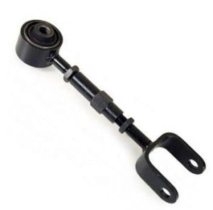 dB5z-5A972-H Link del braccio laterale posteriore per Ford Explorer 2011-2018 in acciaio inossidabile