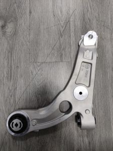 Controllo inferiore del braccio per 2014-2018 Jeep Cherokee 1506148 Cms251187 Rk643180 4668994AA