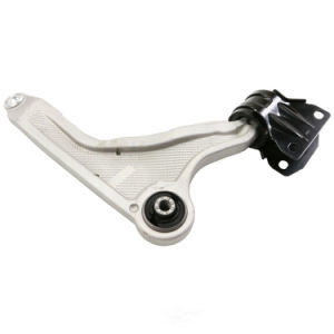 RK623000 standard braccio di comando inferiore anteriore destro per Ford Fusion Lincoln MKZ 2013-2020