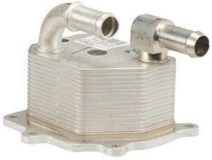 Per il motore a combustibile liquido di raffreddamento di conchiglia 8A8z-6A642-a per Ford Edge Explorer Flex Lincoln Mkt
